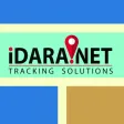 iDara Tracking iDara Tracking