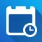 Shifter: Handy shift calendar