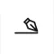 SignPDF Now