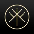 iDrip