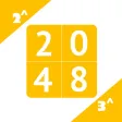 Master of 2048 and Fibonacci Games Master of 2048 and Fibonacci Games