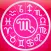Horoscopes For All People