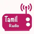 Radio Tamil: Online FM Radio Tamil: Online FM