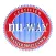 Nu-Way Cleaners