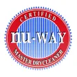 Nu-Way Cleaners Nu-Way Cleaners