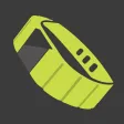 Fitt-Track Fitt-Track