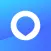 MOGO - Global Travel Assistant