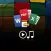 Files Converter -Video To Audio