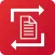 PDF Converter : All Documents