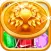 Jewel Games Quest - Match 3 #