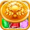 Jewel Games Quest - Match 3 #