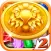 Jewel Games Quest 2 - Match 3#