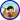 Karim Aventura