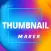 Thumbnail Maker