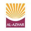 AL-AZHAR PUBLIC SCHOOL