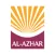 AL-AZHAR PUBLIC SCHOOL