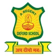 AMBEDKAR REGENT AMBEDKAR REGENT