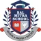 BAL MITRA