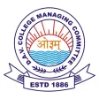 DAV PS Jenjra DAV PS Jenjra