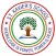 ST.XAVIER'S DHURWA