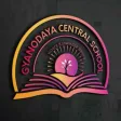 GYANODAYA CS GYANODAYA CS
