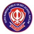 GRDPS Ratlam