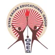 Gyan Sagar E School Gyan Sagar E School