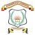 Gyanodaya Gurukul