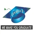 Lzebra Classes Kota
