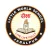Little World School Jabalpur