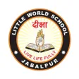 Little World School Jabalpur Little World School Jabalpur