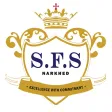 SFS NARKHED