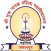SGMM College