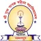 SGMM College