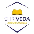 SHRI VEDA JRC SHRI VEDA JRC