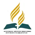 Seventh Day Adventist School Seventh Day Adventist School