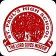 St. Pauls School St. Pauls School