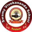 Swamy Vivekananda School