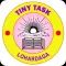 TINY TASK LOHARDAGA