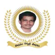 Vedavyasa Vidyaniketan Vedavyasa Vidyaniketan