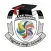 Vignan HS