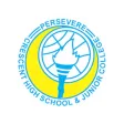 CRESCENT SCHOOL