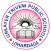 Greater Triveni Public School