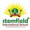 STEMFIELD