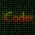 iCoder - Advanced Algorithms