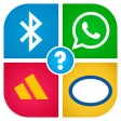 Guess the brand! - Logo Quiz