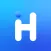 iHT