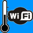 Termostato Wifi Termostato Wifi