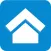 iHouse for iPhone