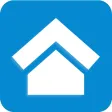 iHouse for iPhone iHouse for iPhone